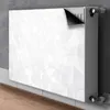 Magnetický kryt na radiátor Kryt na radiátor 90x60 cm - Náhľad obrázku produktu 2