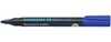 Schneider SN113003, rotulador permanente Maxx, color azul, Vista previa de la imagen del producto 13