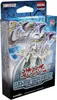 Yu-Gi-Oh! Structure Deck Blue-Eyes White Destiny Deutsch Produktbild-Vorschau 3