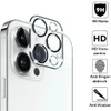 Bumper MagSafe für iPhone 15 Pro Max Schutzhülle 2x Produktbild-Vorschau 6