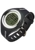 Sigma Sport Damen Pulsuhr PC 22.13 , grau Produktbild-Vorschau 5