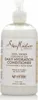Shea Moisture 100% Virgin Coconut Oil Daily Hydration Produktbild-Vorschau 2