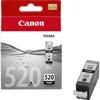 Cartuccia per stampante Canon PGI-520BK nero Anteprima dell’immagine prodotto 2