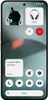 Telefono Nulla (3), 16,9 cm (6,67"), 16 GB, 512 GB, 50 MP, Anteprima dell’immagine prodotto 5