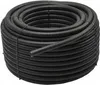 RKGS 32mm 750N Tubo corrugato con pilota per protezione Anteprima dell’immagine prodotto 7