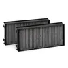 Bosch Filter, Innenraumluft  1 987 432 419 Produktbild-Vorschau 4