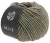 Lana Grossa - Mille II 0052 taupe Produktbild-Vorschau 1