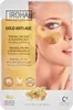 Iroha Nature Gold Patches Extra Firmness Eyes Produktbild-Vorschau 2