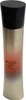 Armani Code Absolu Pour Femme Edp Spray Produktbild-Vorschau 11