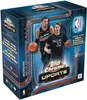 Topps Chrome Updates NBA Basketball 2025–26 Mega Box Produktbild-Vorschau 1