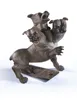 The Noble Collection NN7558, Figurka kolekcjonerska, Film i Podgląd zdjęcia produktu 16