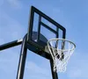 Salta PlayFit - Basketballbrett Produktbild-Vorschau 4