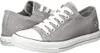 DOCKERS BY GERLI Damen Sneaker Canvas Produktbild-Vorschau 9