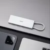 Xiaomi 5-in-1 Type-C Hub Produktbild-Vorschau 11