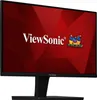 ViewSonic VA2215-H Monitor Produktbild-Vorschau 9