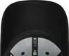 New Era 9Forty Kinder Cap - FC Barcelona schwarz - Child Produktbild-Vorschau 3