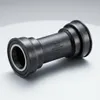tazze centrali Shimano SMBB92-41B pressa Anteprima dell’immagine prodotto 3