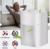 MODFU Luftreiniger, für große Räume und Schlafzimmer bis zu Produktbild-Vorschau 1