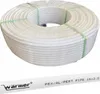 TUBO PEX 16 mm per riscaldamento a pavimento - PEX/Al/PE Anteprima dell’immagine prodotto 8