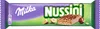 Milka Nussini Haselnuss, Schokolade, 31,5g Riegel Produktbild-Vorschau 2