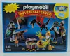 PLAYMOBIL 5493, 4 Jahr(e), Mehrfarbig, Kunststoff Produktbild-Vorschau 3