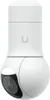 Ubiquiti Camera G5 PTZ schwarz Voir les images du produit 2