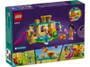 LEGO Friends 42612 Dobrodružství na kočičím hřišti Náhled obrázku produktu 16