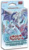 Yu-Gi-Oh! Structure Deck: Freezing Chains Voir les images du produit 2