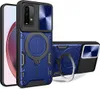 Handyhülle für Xiaomi Redmi 9T/Note 9 4G/Poco M3 Dual-Layer Produktbild-Vorschau 1