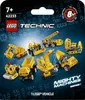 Technic 42233 Produktbild-Vorschau 1