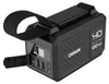 OSRAM Powerbank PowerUnlimited 400, 40.000 mAh Produktbild-Vorschau 2