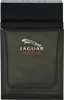 Jaguar Vision III eau de Toilette für Herren 100 ml Voir les images du produit 4