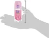 PINK PASSION Deo-Roll-on 50 ml Produktbild-Vorschau 6