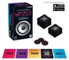Hitster - Board game - DUJARDIN - Dive into the musical Anteprima dell’immagine prodotto 9