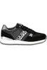 Napapijri Schuhe Astra, NP0A4HKJ041 Produktbild-Vorschau 4