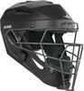 All Star CKCC-5-LGE MVP Pro Catchers Kit Adult Black/Gold Produktbild-Vorschau 2