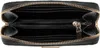 GUESS LAUREL II SLG MED ZIP Schwarz Produktbild-Vorschau 3
