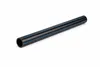 Profielenloods - PE-Druckrohr 20 mm schwarz 50 m – Produktbild-Vorschau 2