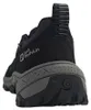 Jack Wolfskin Wandern & Trekking für Herren Produktbild-Vorschau 10