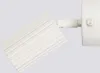 Wandleuchte KARBON beigee mit Schalter 1xGU10 10W Aluminium Produktbild-Vorschau 6