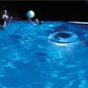 Solarschwimmende LED-Poolbeleuchtung Produktbild-Vorschau 18