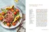 Sommerküche Blitzrezepte Produktbild-Vorschau 4