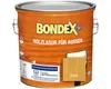 Bondex Holzlasur für Außen Eiche 2,5L Produktbild-Vorschau 7