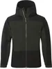 Craghoppers Expert CEW004 | Expert Active Jacket Produktbild-Vorschau 1