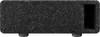 AXTON ATB120A flacher Aktiv Subwoofer Bassreflex Kiste 20 Produktbild-Vorschau 4