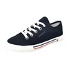 Romika  Damenschuhe Schnürschuhe Blau Freizeit, Produktbild-Vorschau 2