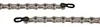 Catena a 10 velocità - PC 1091R Powerchain - 114 maglie Anteprima dell’immagine prodotto 12