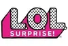 L.O.L. Surprise! Entry Doll - Candylicious, Modepuppe, Produktbild-Vorschau 10