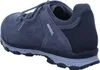 Meindl Glasgow grau Wanderschuh Grau in Gr. 45 Produktbild-Vorschau 13