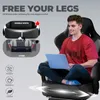 GTPLAYER Gaming Stuhl Ergonomischer Gaming Sessel Produktbild-Vorschau 5